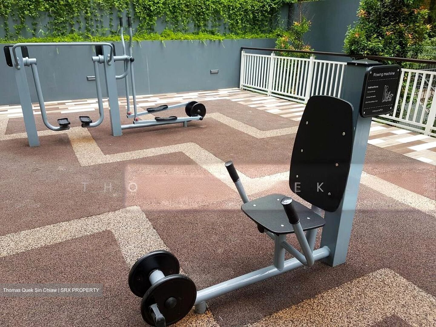 Whitehaven (D5), Apartment #503691181